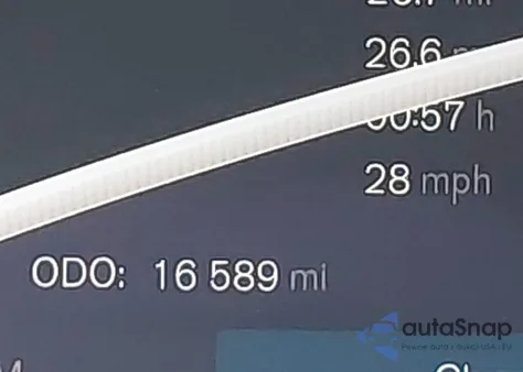 2024 Volvo Xc60 B5 Core Dark Theme z USA, uszkodzony, nr VIN YV4L12RK9R1940487